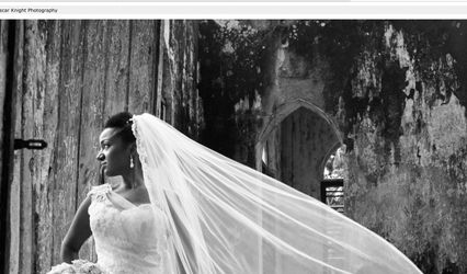 Duchess Designs, LLc