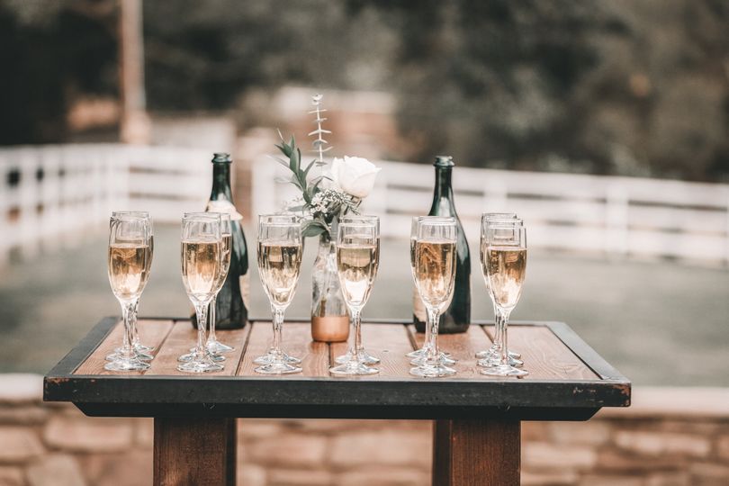 Sorelle Events