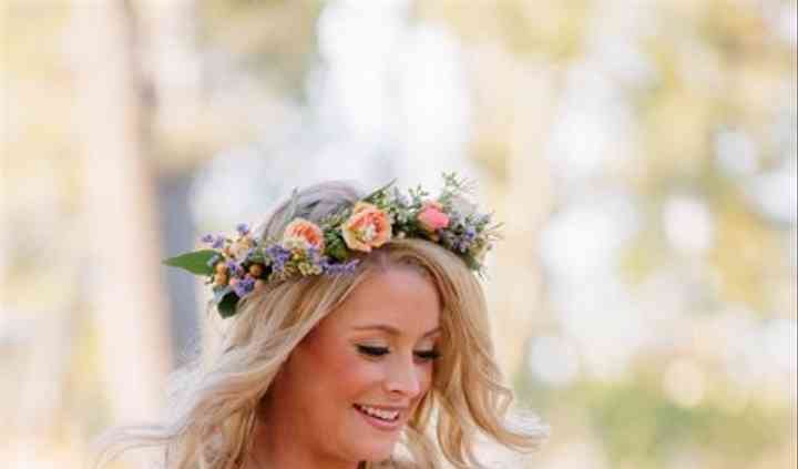 Arkansas Wedding Florists Reviews For 19 Florists