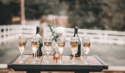 Sorelle Events