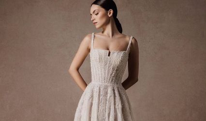 House Of White By Rand