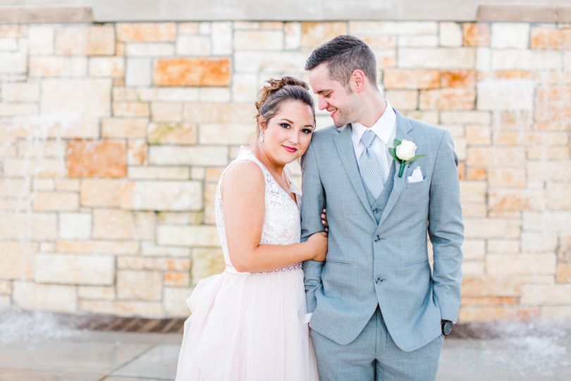 Brittany McCloskey Photography