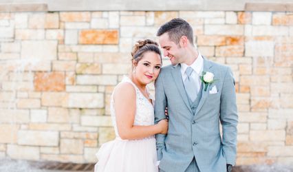 Brittany McCloskey Photography