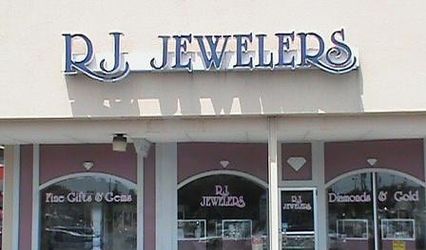 RJ Jewelers