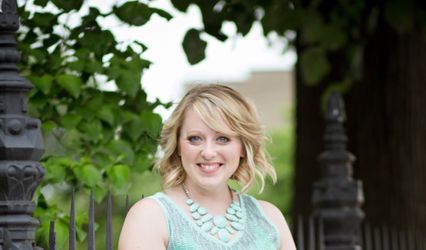 Makenzie Lynn Photography
