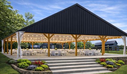 Liv's Farm