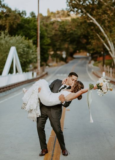 Erika Moret Photography