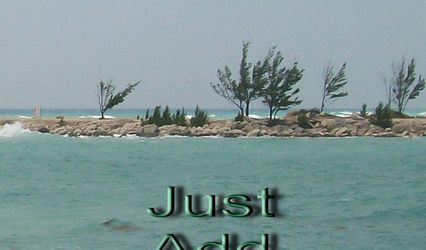 Just Add Photos