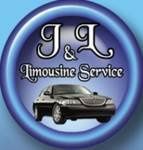 J&L Limousine Service
