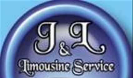 J&L Limousine Service