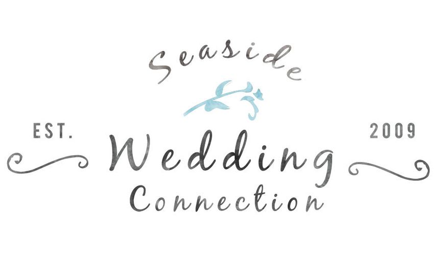 Seaside Wedding Connection