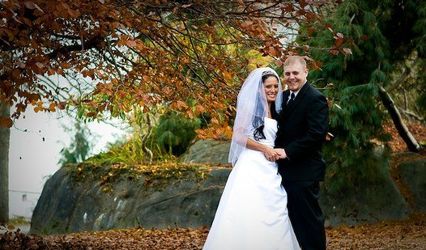 Amber Paterson Photography
