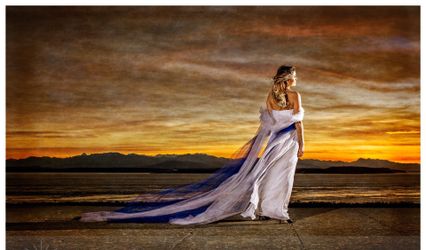 Firstlight Photography