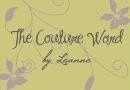 The Couture Word
