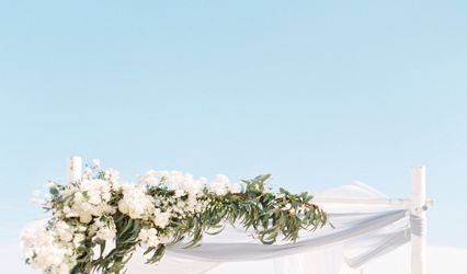 Meggie Francisco Events
