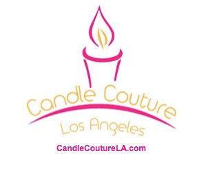 Candle Couture Los Angeles