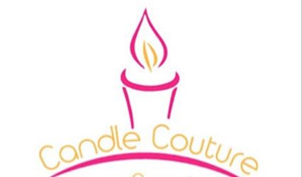 Candle Couture Los Angeles