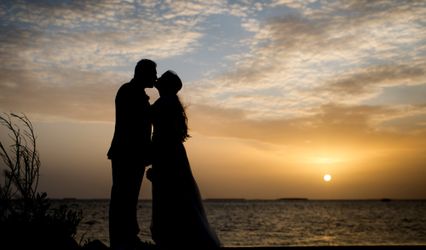 Cassandra-M Photography LLC