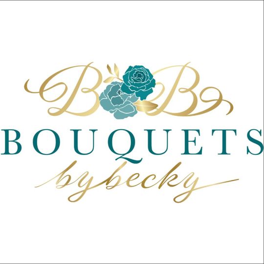 Bouquets by Becky