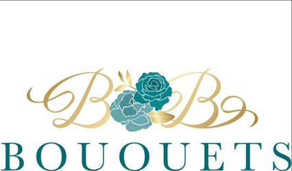 Bouquets by Becky