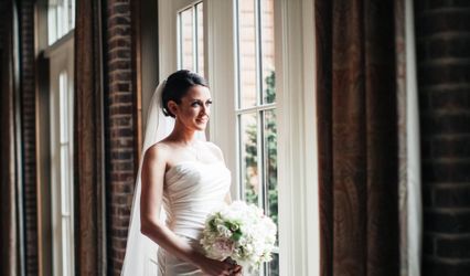 KayteeRuth Photography