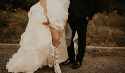 McDougal Events