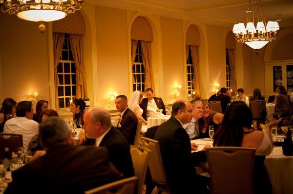 The Exeter Inn Venue Exeter Nh Weddingwire