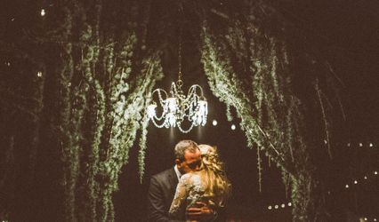 Mark Tuzman Photography