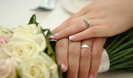 Weddings And Events