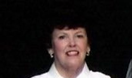 Rev. Heather Casselberry