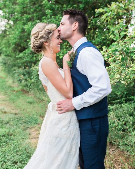 Cecil Creek Farm - Venue - Mickleton, NJ - WeddingWire