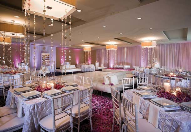 Renaissance ClubSport Aliso Viejo Laguna Beach Hotel