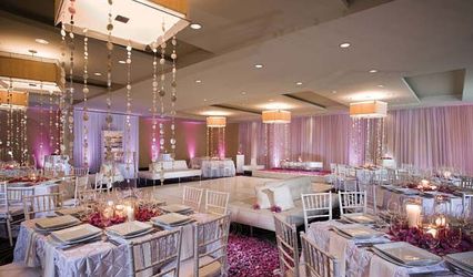 Renaissance ClubSport Aliso Viejo Laguna Beach Hotel
