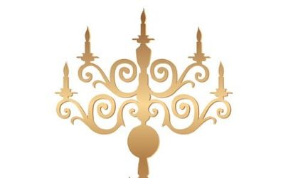 Candelabras For Rent