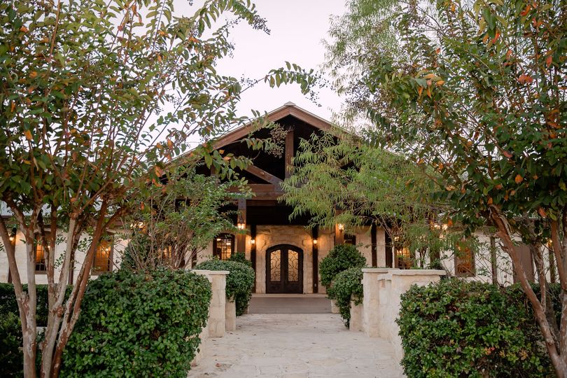 The Springs in Katy