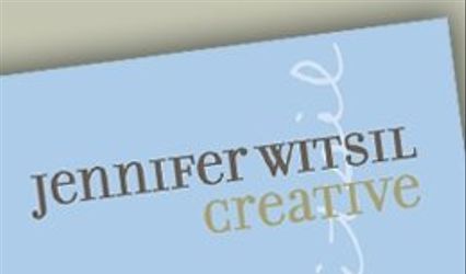 Jennifer Witsil Creative