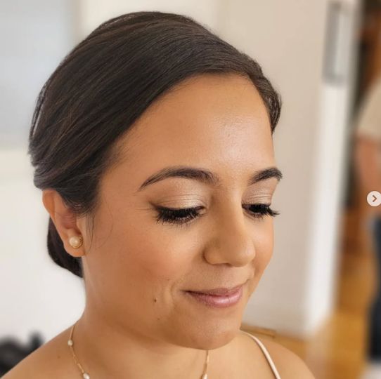 Crystal Vazquez & Company