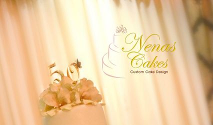 Nena's Cakes Boutique