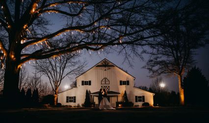 Seven Oaks Manor