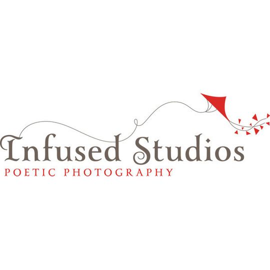 Infused Studios
