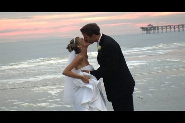 Melody Wedding Videos