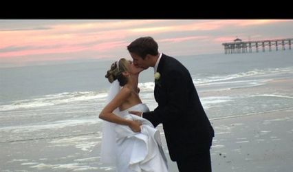 Melody Wedding Videos