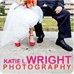 Katie L. Wright Photography