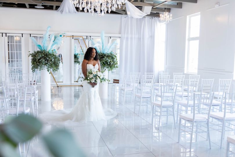 Bay Breeze Photography