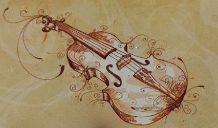The Palazzolo Strings