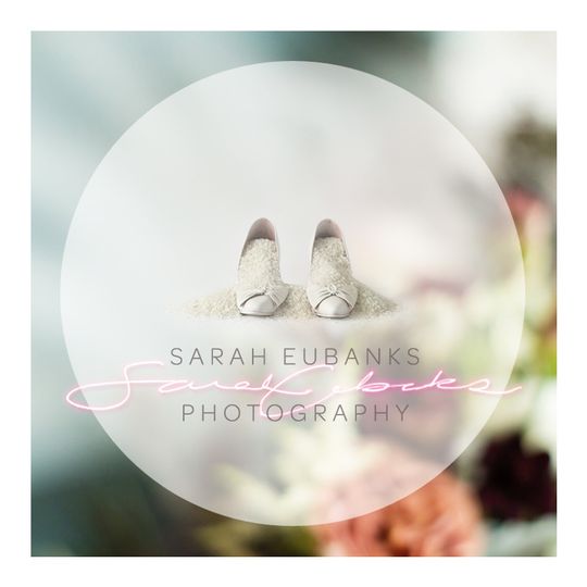 Sarah Eubanks Photography