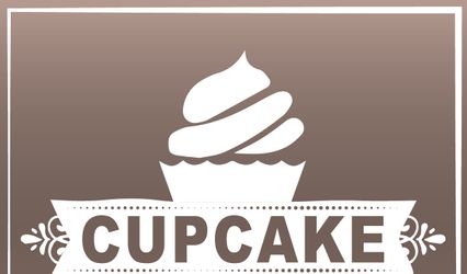 Cupcake Ladies Catering Co.