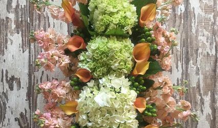 Everbloom, Inc.