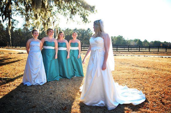 libby williams photographs