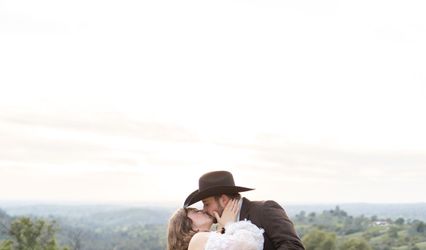 Covenant Weddings